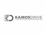 https://www.logocontest.com/public/logoimage/1611782724Kairos Drive Logo 4.jpg